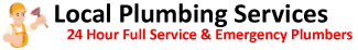 Chaplin CT 24 Hour Plumbers